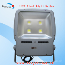 IP65 200W Bridgelux LED Flood Light